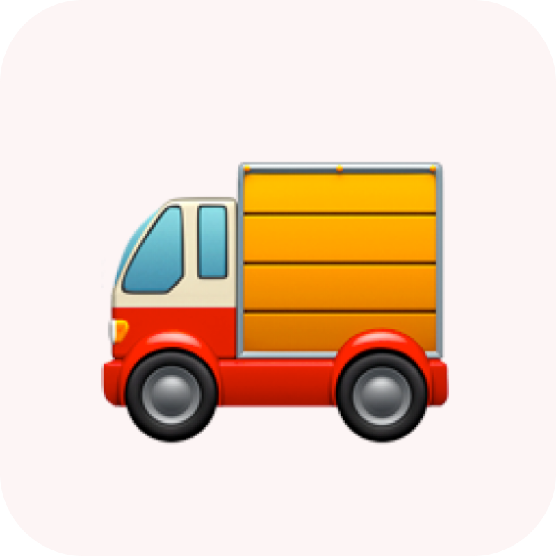 Free shipping
