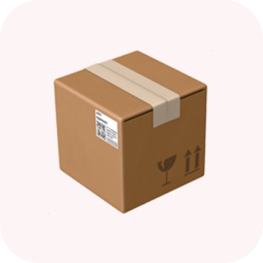 Shipping protection
